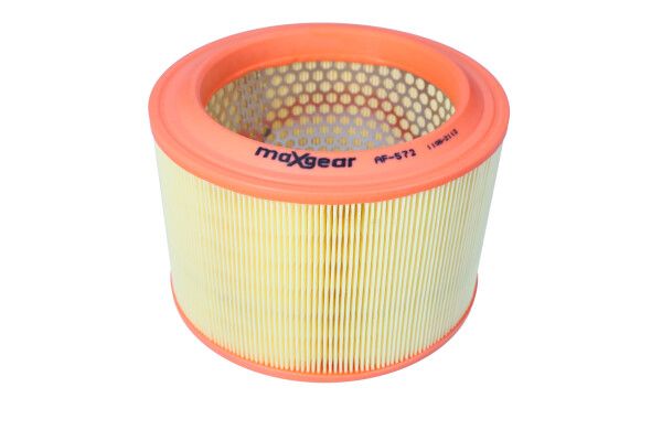 Air Filter MAXGEAR 26-0196