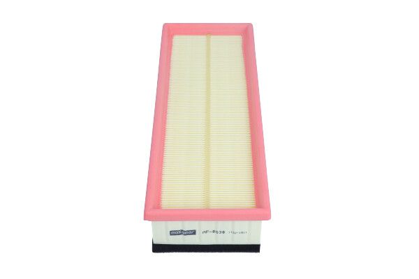 Air Filter MAXGEAR 26-0201