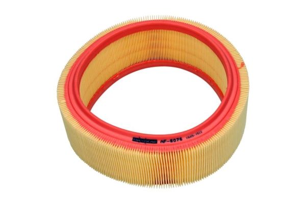 Air Filter MAXGEAR 26-0204