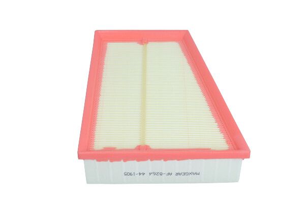 Air Filter MAXGEAR 26-0209