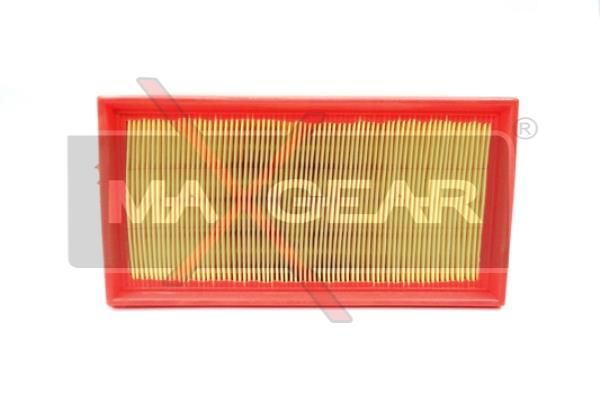 Oro filtras MAXGEAR 26-0211