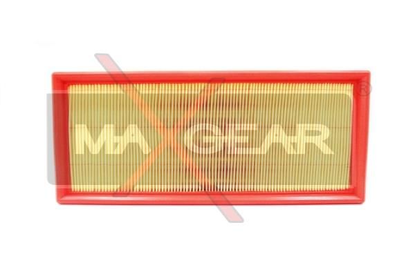 Oro filtras MAXGEAR 26-0213