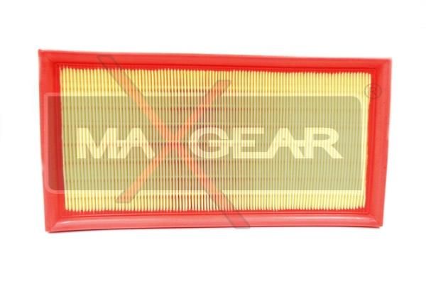 Oro filtras MAXGEAR 26-0219