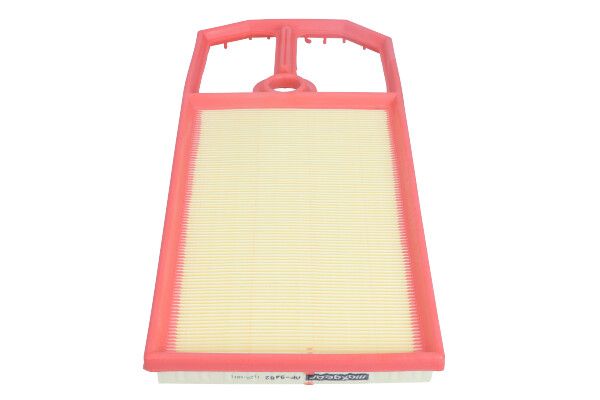 Air Filter MAXGEAR 26-0222