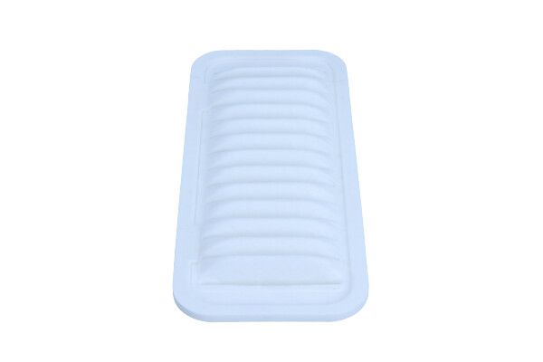 Air Filter MAXGEAR 26-0226