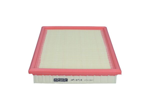 Oro filtras MAXGEAR 26-0228