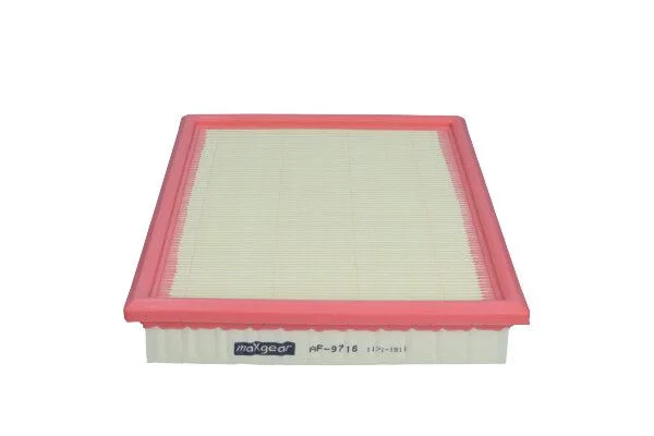 Air Filter MAXGEAR 26-0228