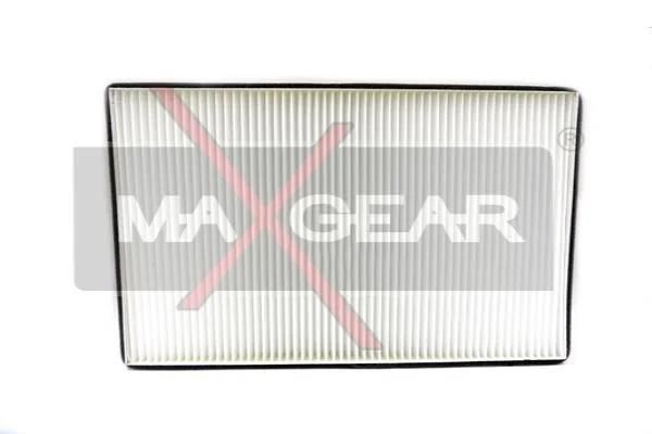 Filtras, salono oras MAXGEAR 26-0246