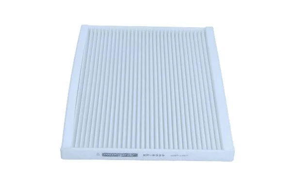 Filtras, salono oras MAXGEAR 26-0259