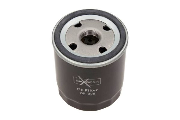Oil Filter MAXGEAR 26-0269