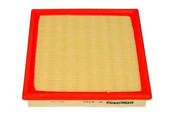 Air Filter MAXGEAR 26-0275