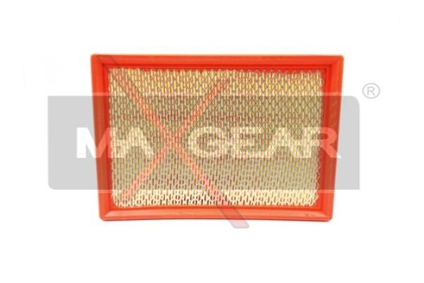 Air Filter MAXGEAR 26-0276