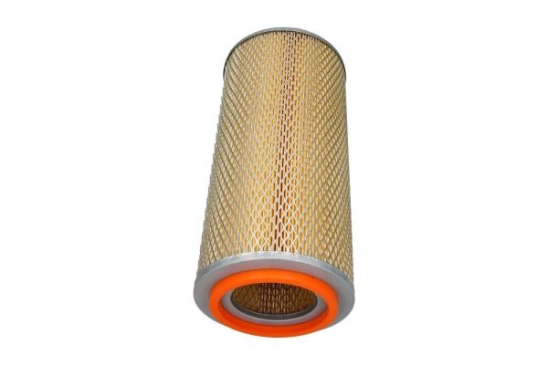 Air Filter MAXGEAR 26-0284