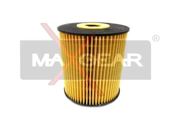 Alyvos filtras MAXGEAR 26-0290
