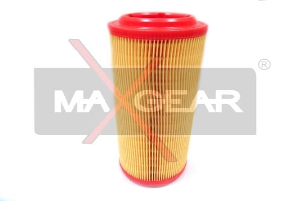 Air Filter MAXGEAR 26-0310