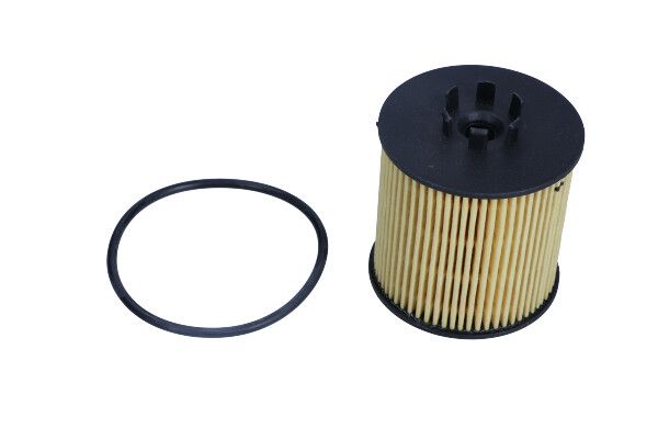 Oil Filter MAXGEAR 26-0314