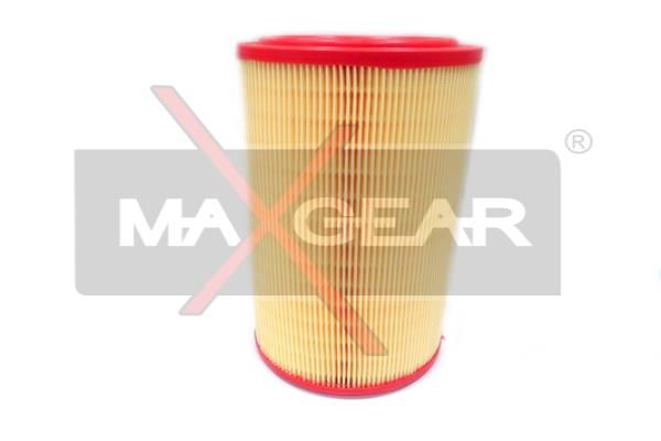 Air Filter MAXGEAR 26-0318
