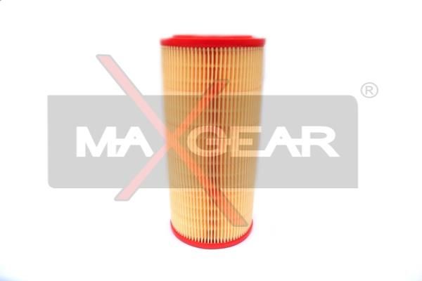Oro filtras MAXGEAR 26-0319