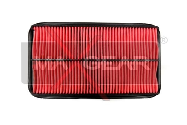 Air Filter MAXGEAR 26-0333