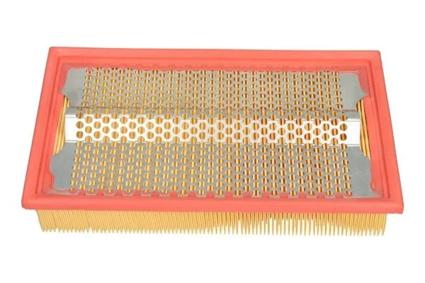 Oro filtras MAXGEAR 26-0350