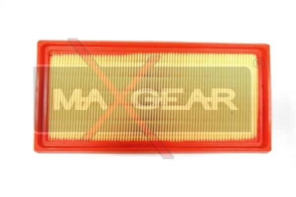 Oro filtras MAXGEAR 26-0359