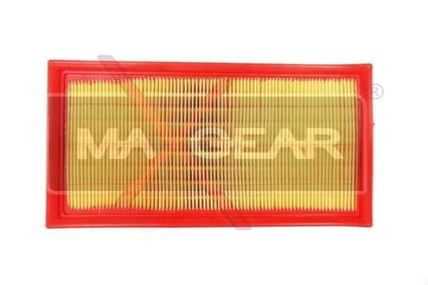 Air Filter MAXGEAR 26-0364