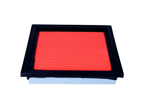 Air Filter MAXGEAR 26-0372