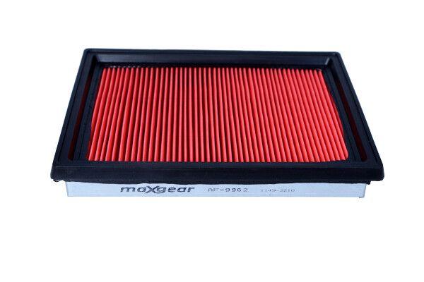 Air Filter MAXGEAR 26-0375