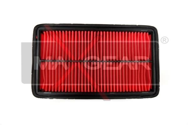 Air Filter MAXGEAR 26-0376