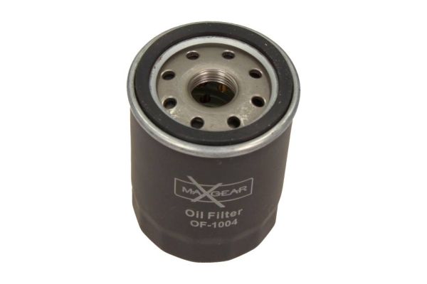 Oil Filter MAXGEAR 26-0398