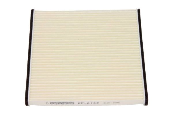 Filtras, salono oras MAXGEAR 26-0420
