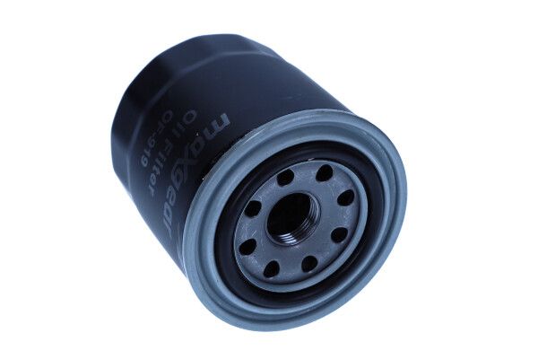 Oil Filter MAXGEAR 26-0427