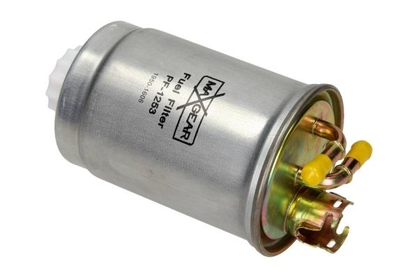 Fuel Filter MAXGEAR 26-0436