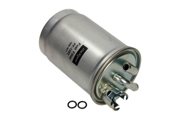 Fuel Filter MAXGEAR 26-0439