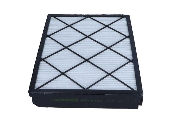 Filtras, salono oras MAXGEAR 26-0480