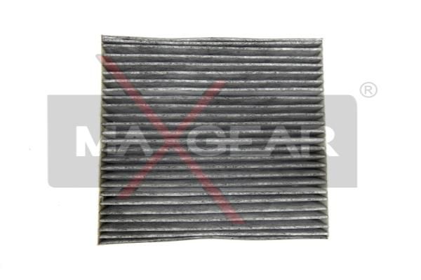 Filtras, salono oras MAXGEAR 26-0482