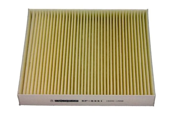 Filtras, salono oras MAXGEAR 26-0484