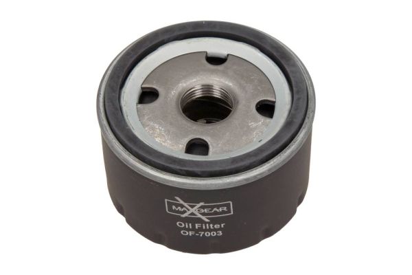 Oil Filter MAXGEAR 26-0485