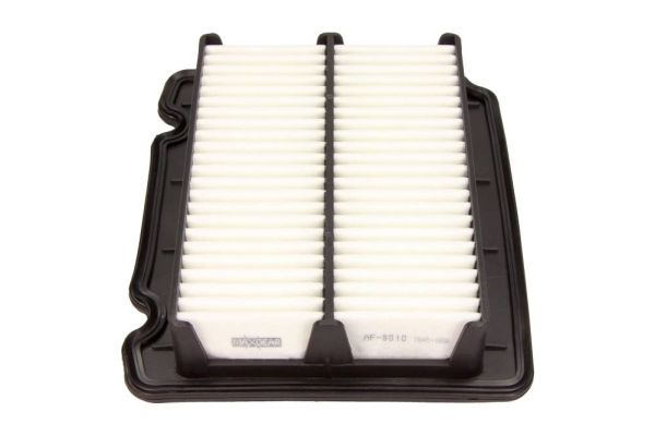 Air Filter MAXGEAR 26-0499