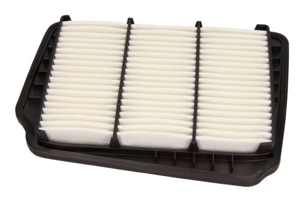 Air Filter MAXGEAR 26-0500