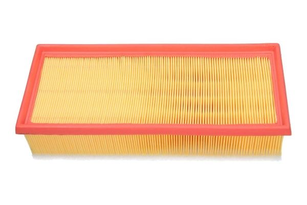 Air Filter MAXGEAR 26-0509