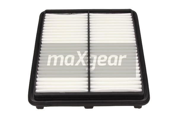 Air Filter MAXGEAR 26-0513