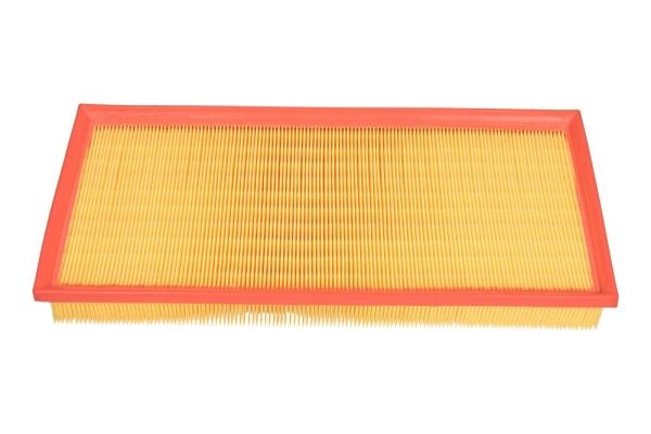 Air Filter MAXGEAR 26-0527