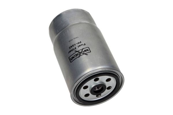 Fuel Filter MAXGEAR 26-0530