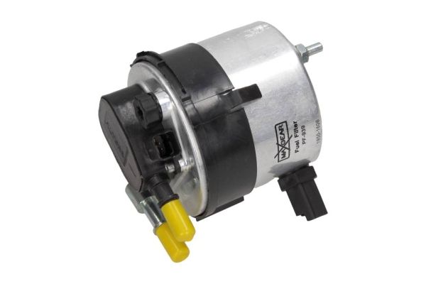 Fuel Filter MAXGEAR 26-0535