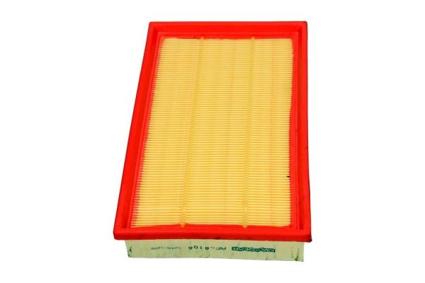 Air Filter MAXGEAR 26-0540