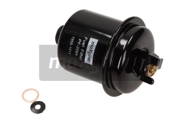 Fuel Filter MAXGEAR 26-0545