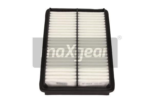 Oro filtras MAXGEAR 26-0546