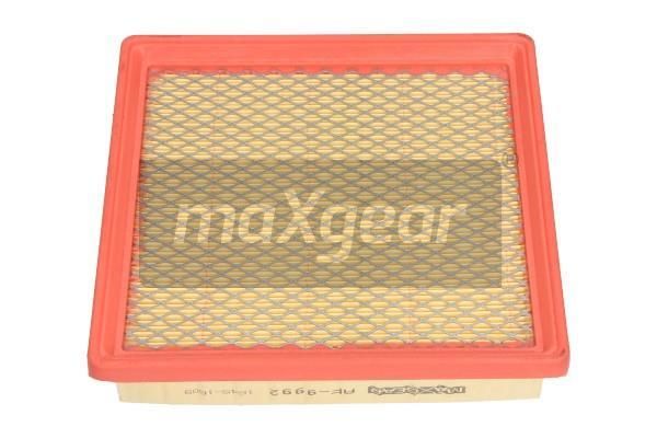 Oro filtras MAXGEAR 26-0547