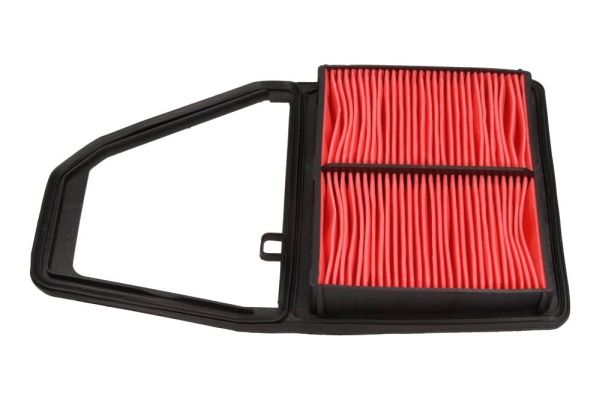 Air Filter MAXGEAR 26-0548